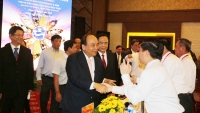 Thủ tướng Chính phủ Chủ trì hội nghị xúc tiến đầu tư tại TP Cần Thơ 